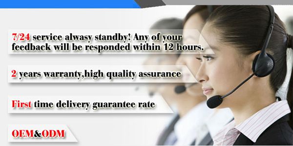 2mm and smaller LEDs